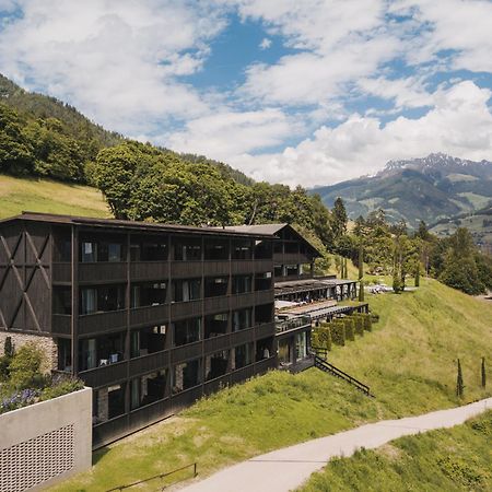 Hotel Kueglerhof Тироло Экстерьер фото
