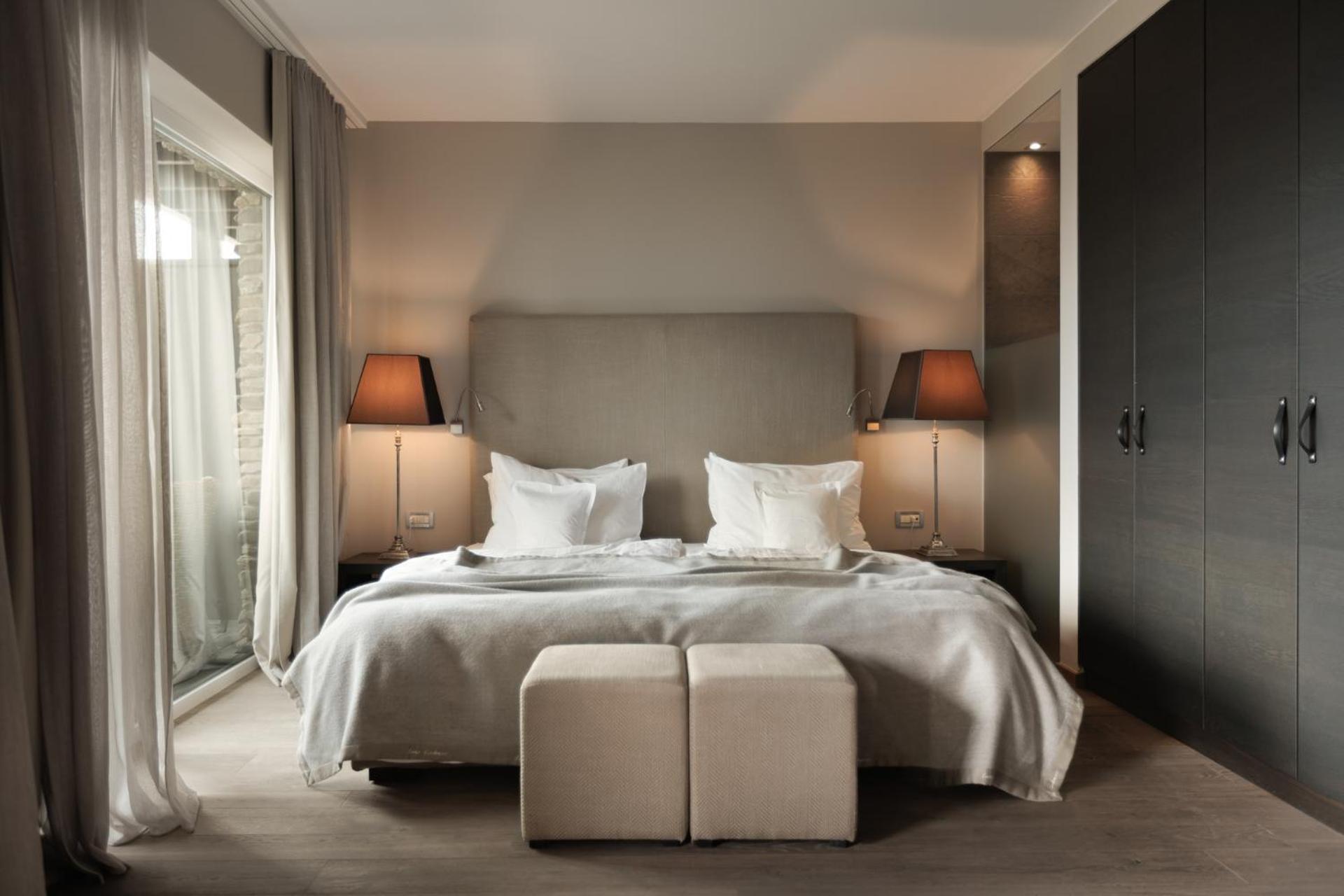 Hotel Kueglerhof Тироло Экстерьер фото