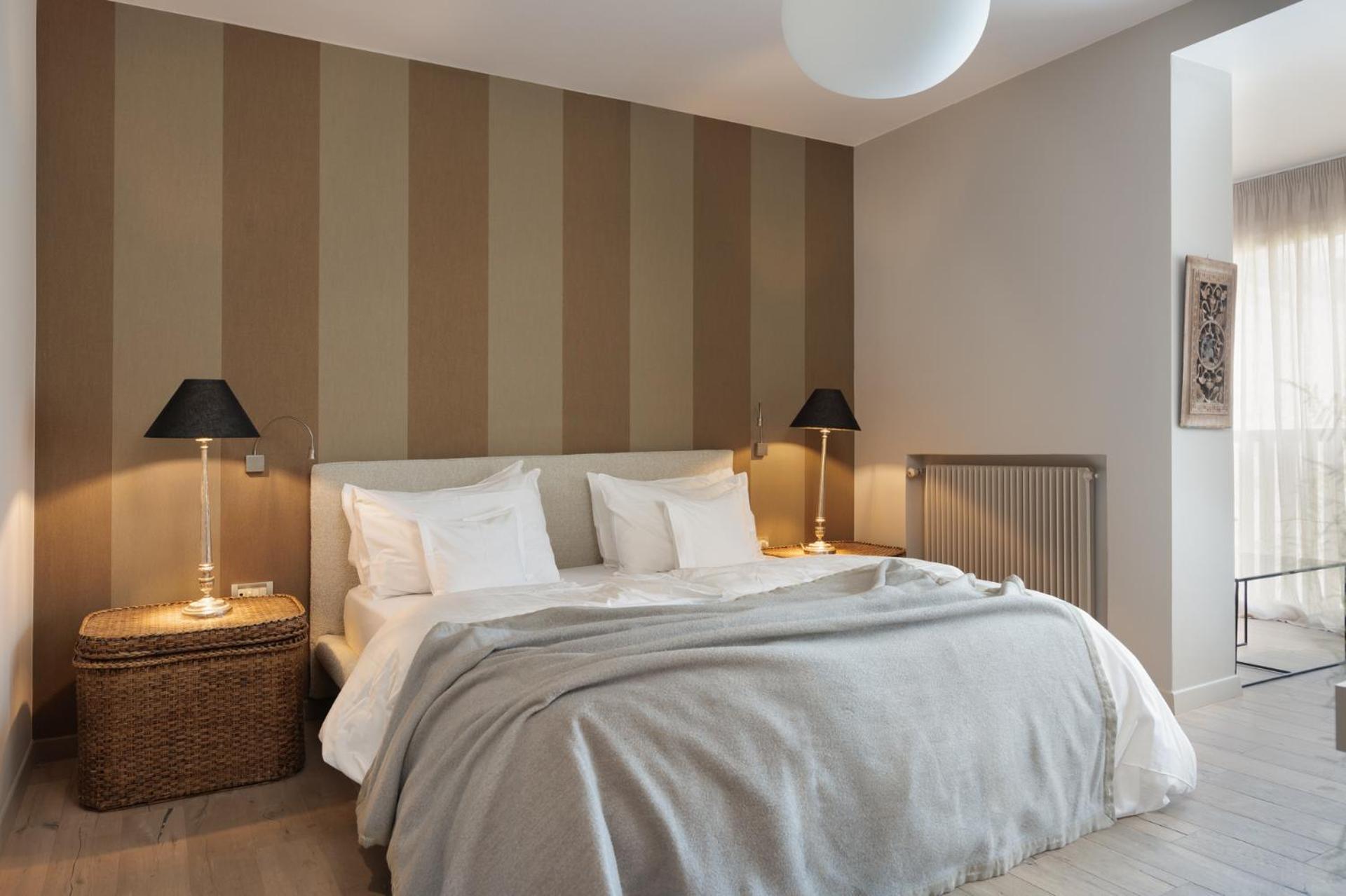 Hotel Kueglerhof Тироло Экстерьер фото