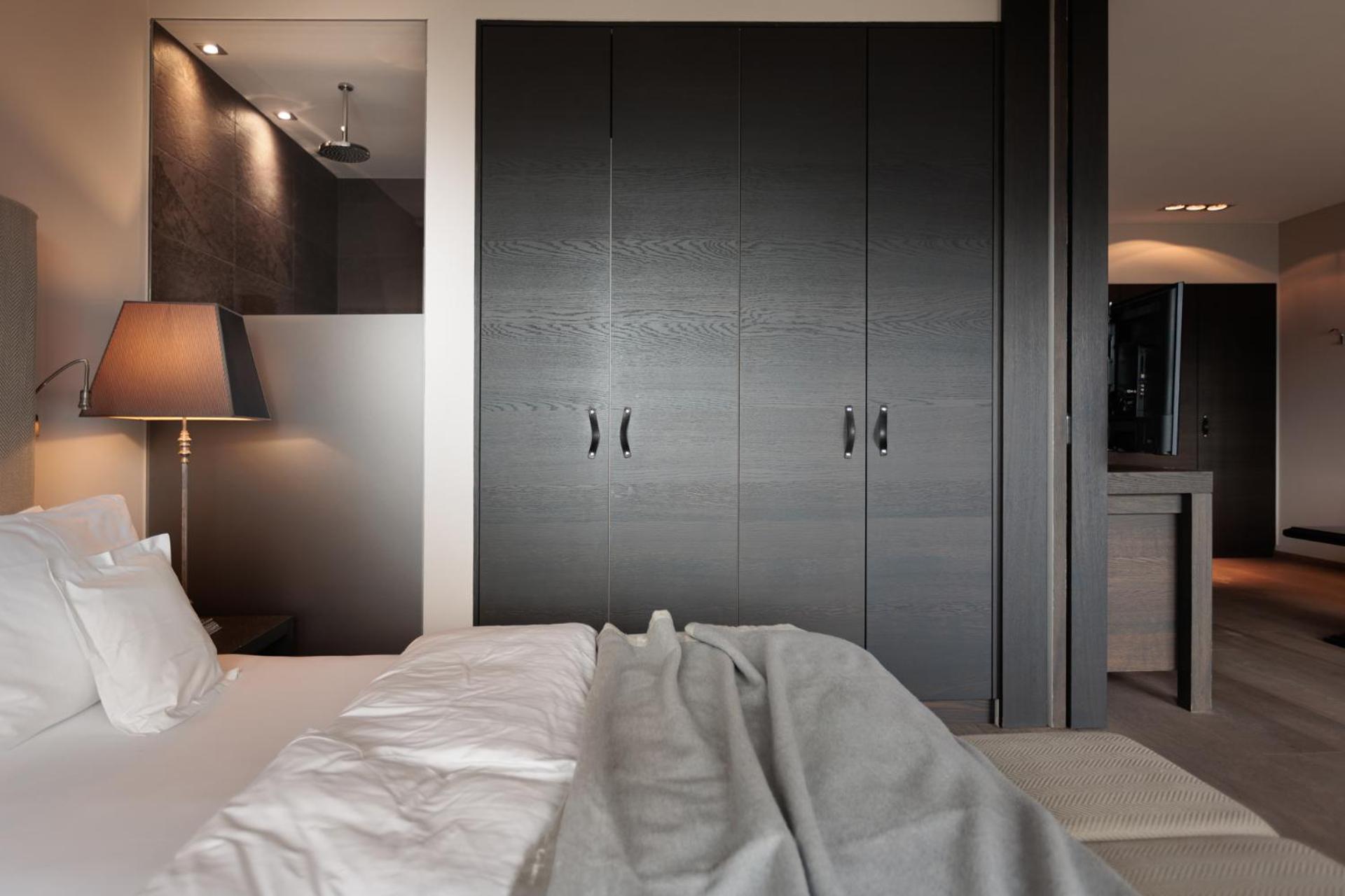 Hotel Kueglerhof Тироло Экстерьер фото