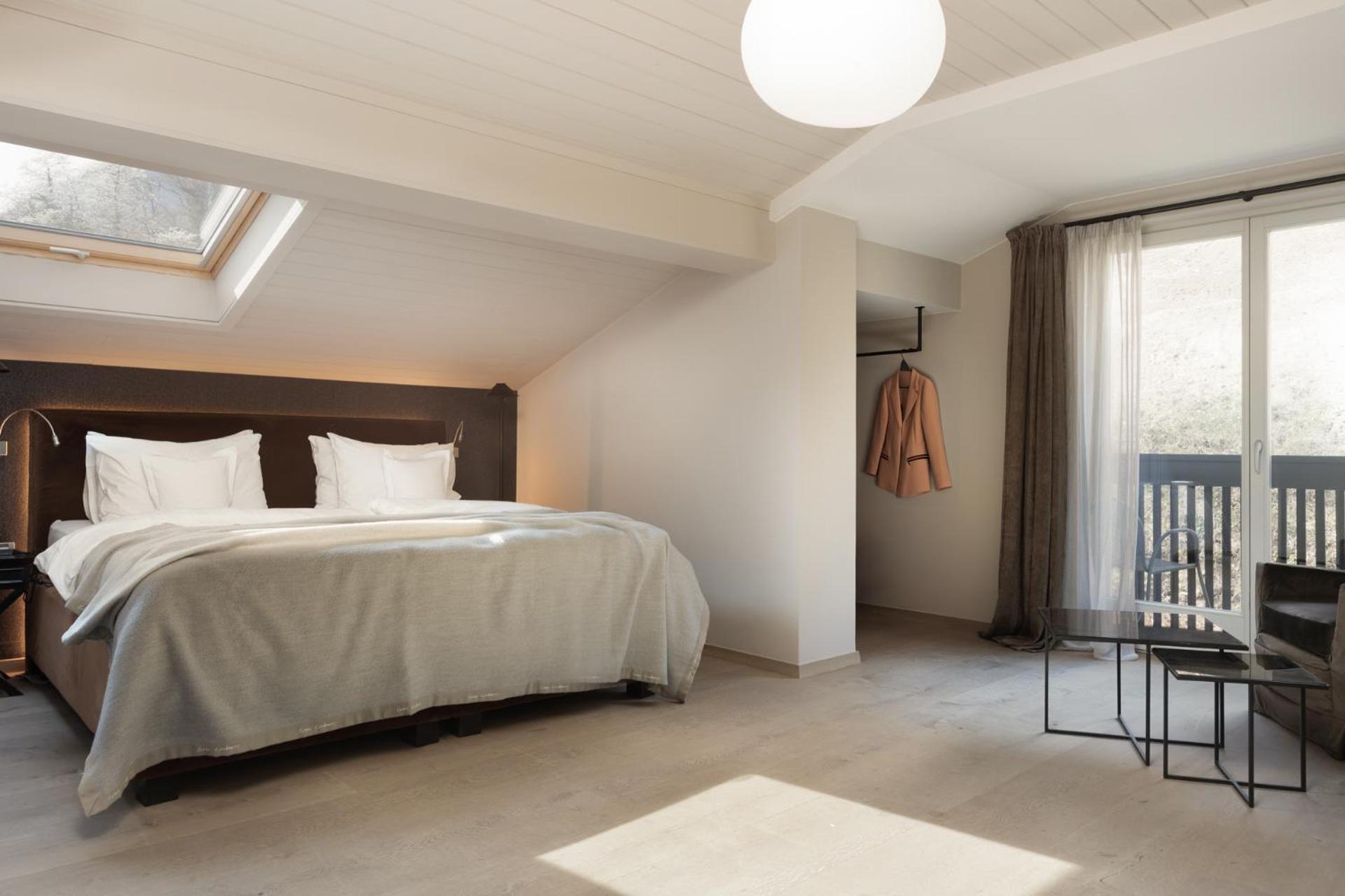 Hotel Kueglerhof Тироло Экстерьер фото