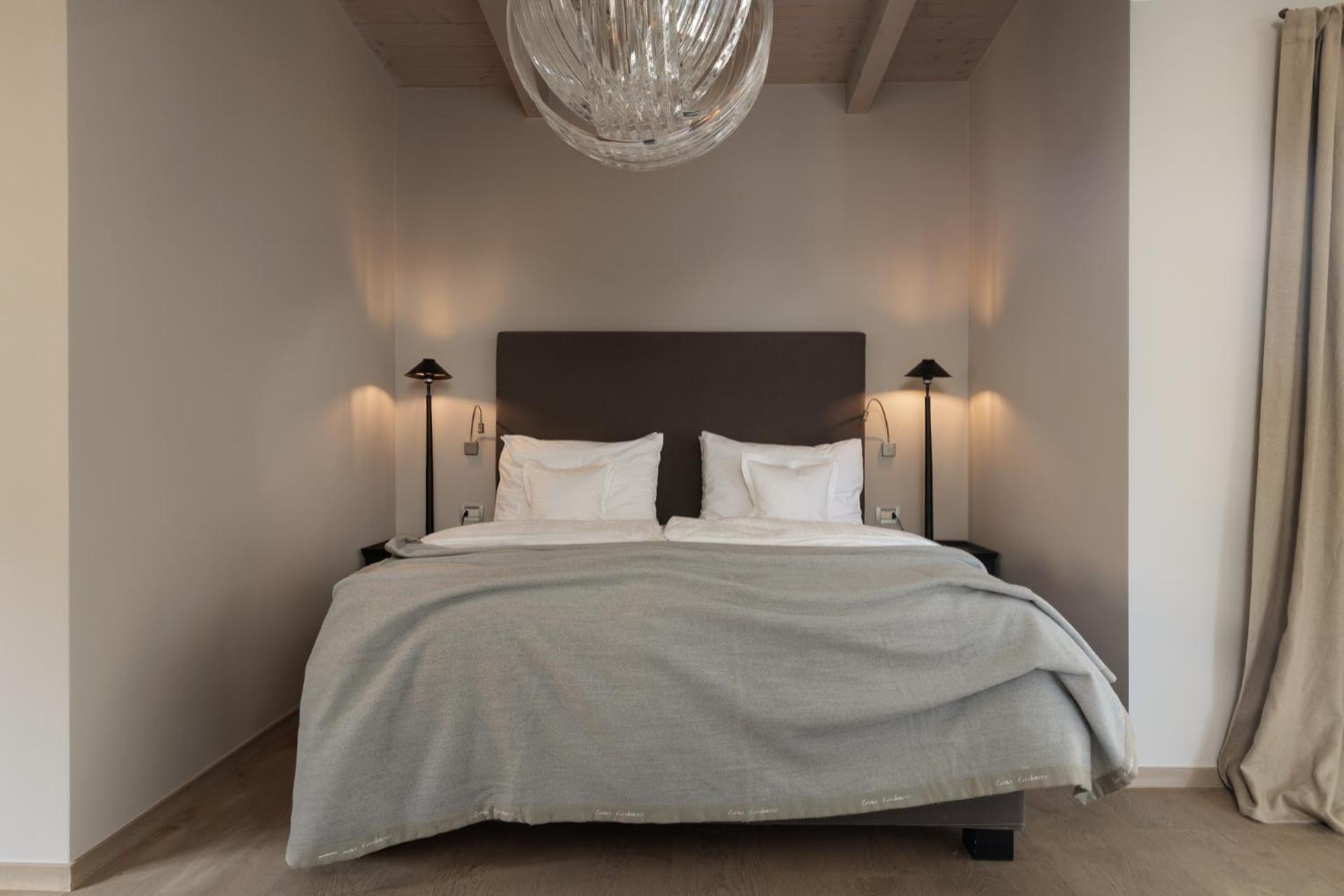 Hotel Kueglerhof Тироло Экстерьер фото