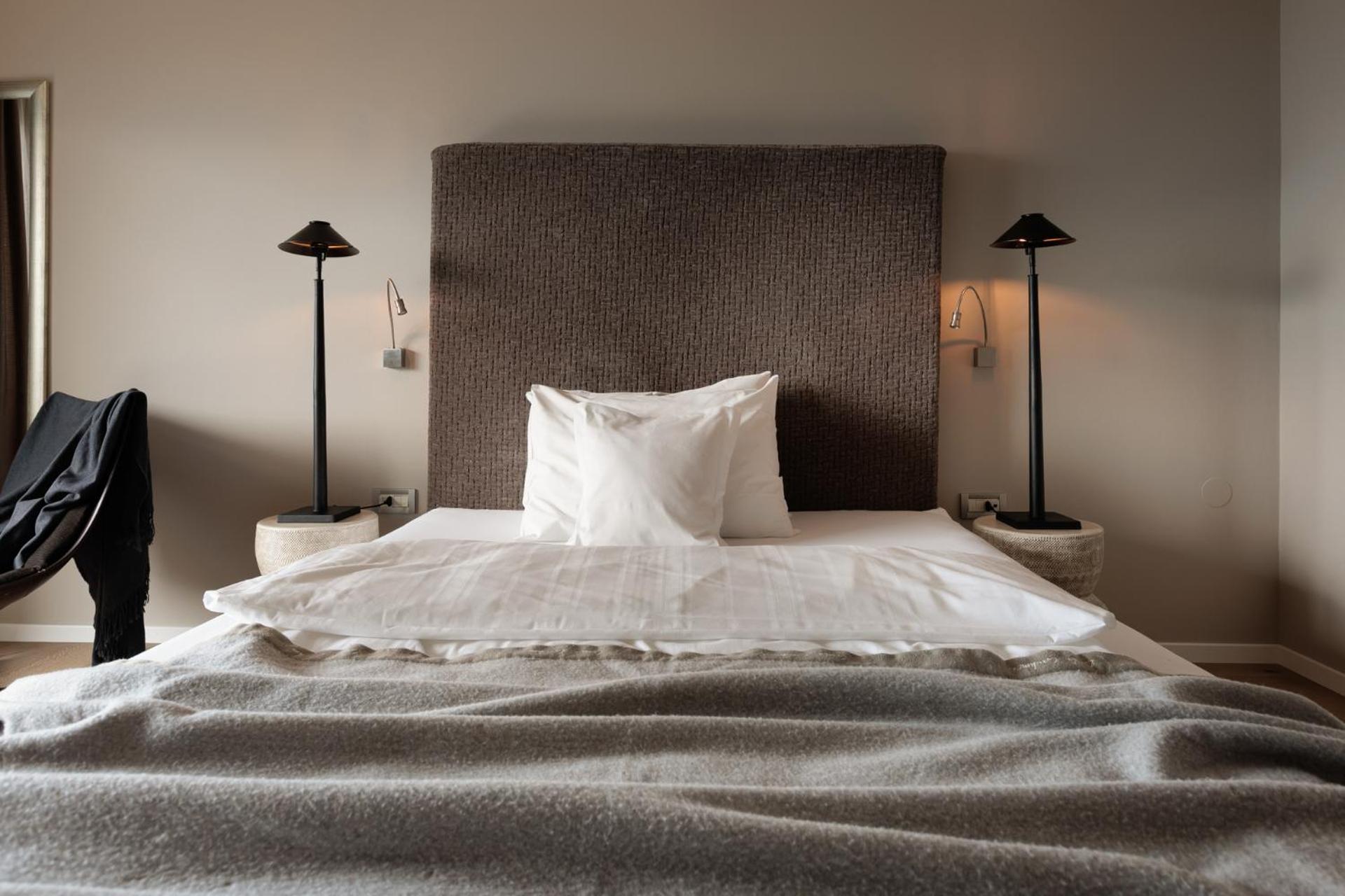 Hotel Kueglerhof Тироло Экстерьер фото